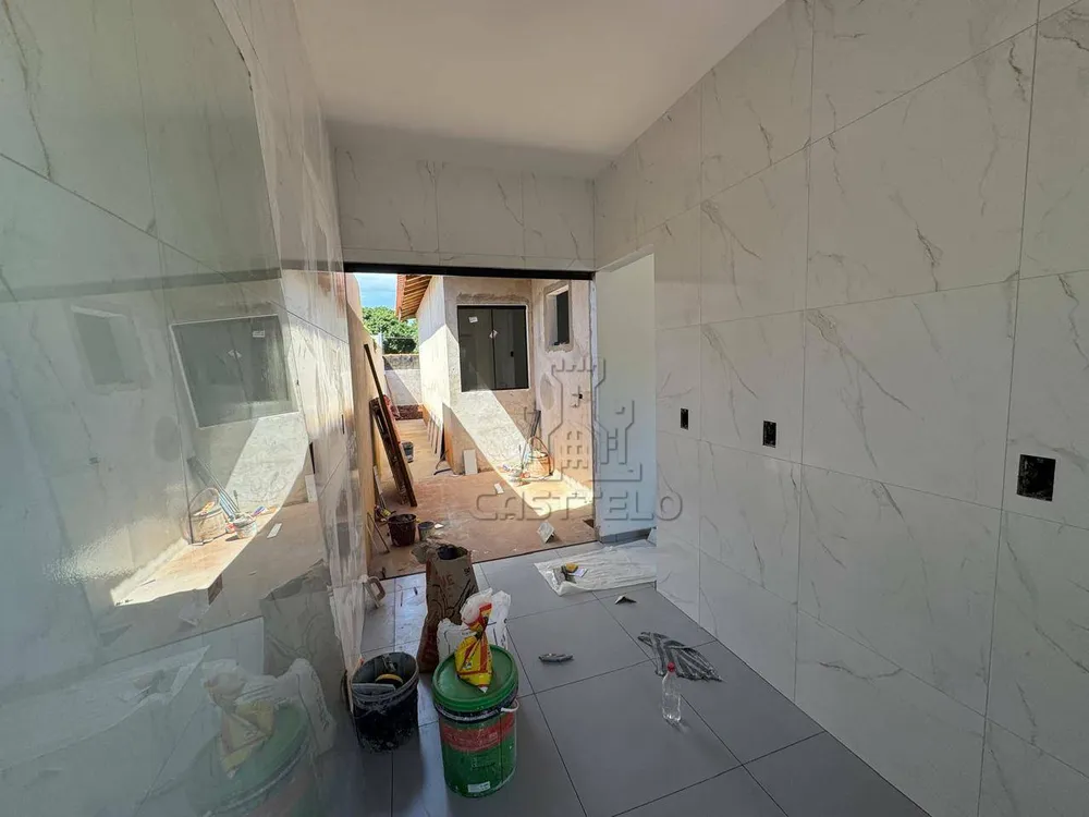 Casa, 2 quartos, 55 m² - Foto 8