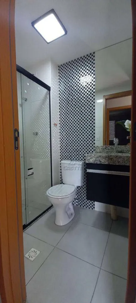 Apartamento, 2 quartos - Foto 5