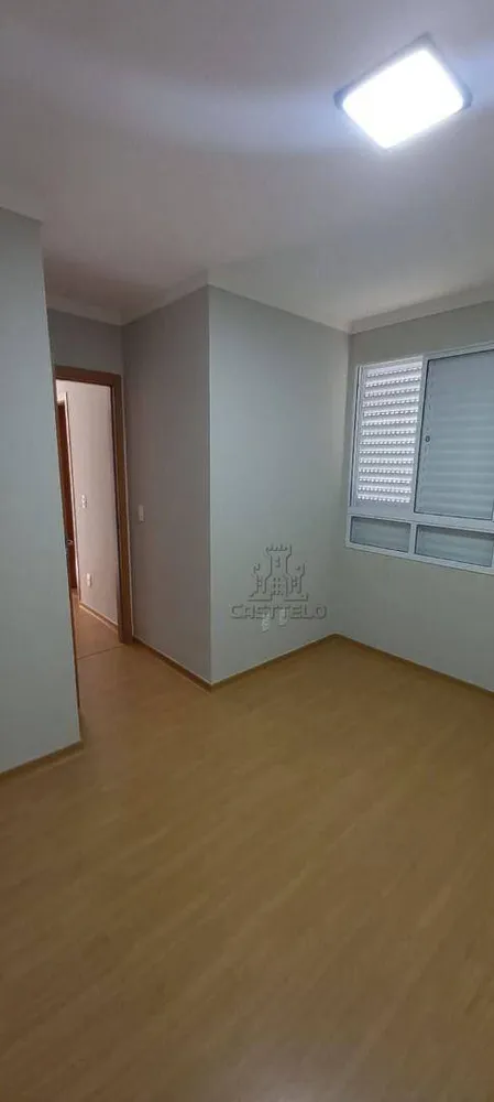 Apartamento, 2 quartos - Foto 6