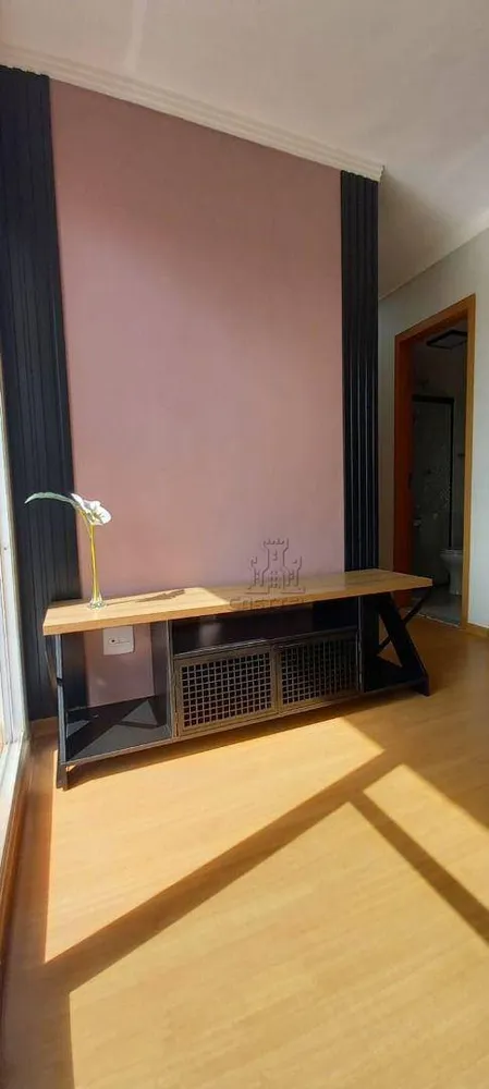 Apartamento, 2 quartos - Foto 3
