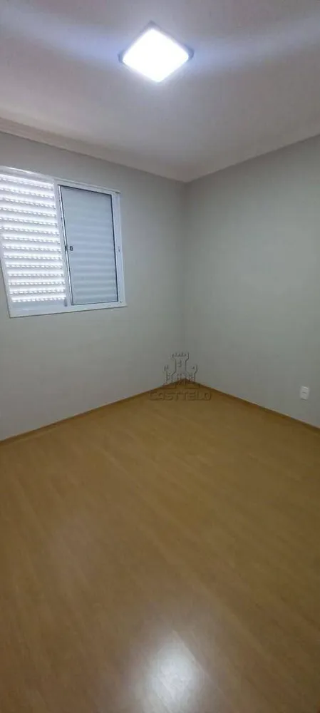 Apartamento, 2 quartos - Foto 7
