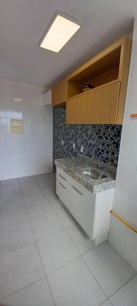Apartamento, 2 quartos - Foto 8
