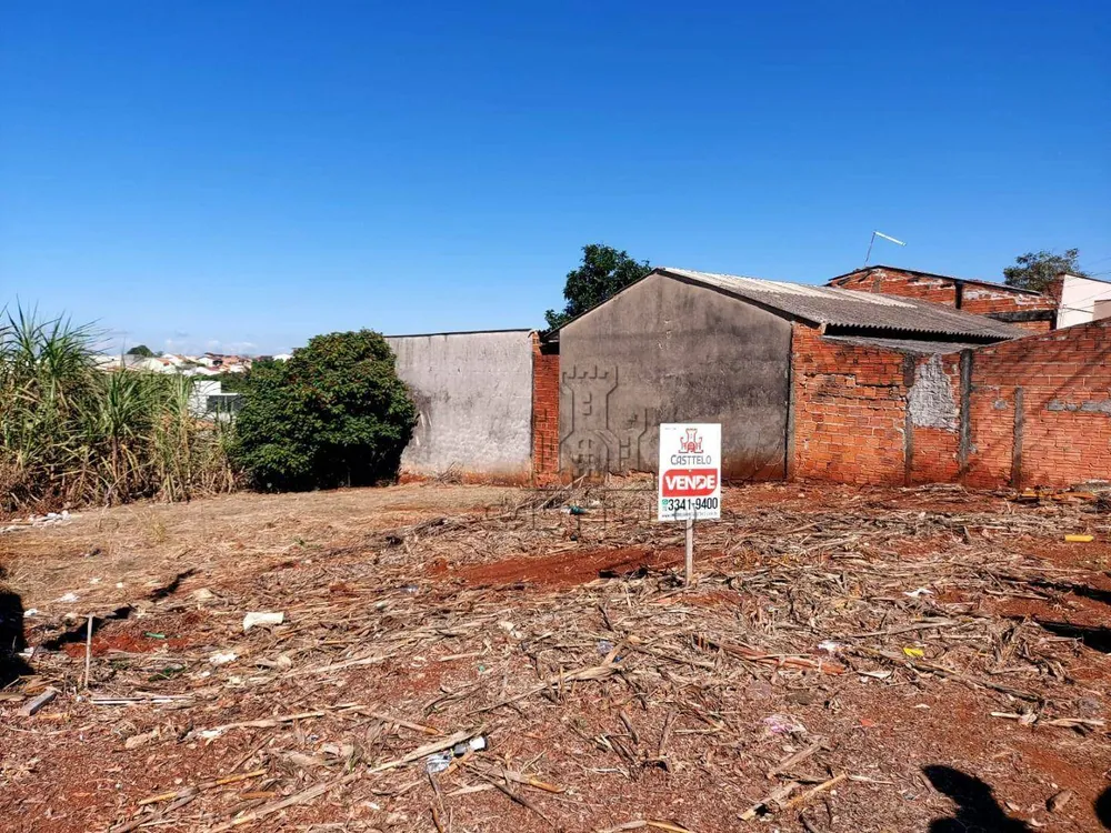 Terreno, 300 m² - Foto 2