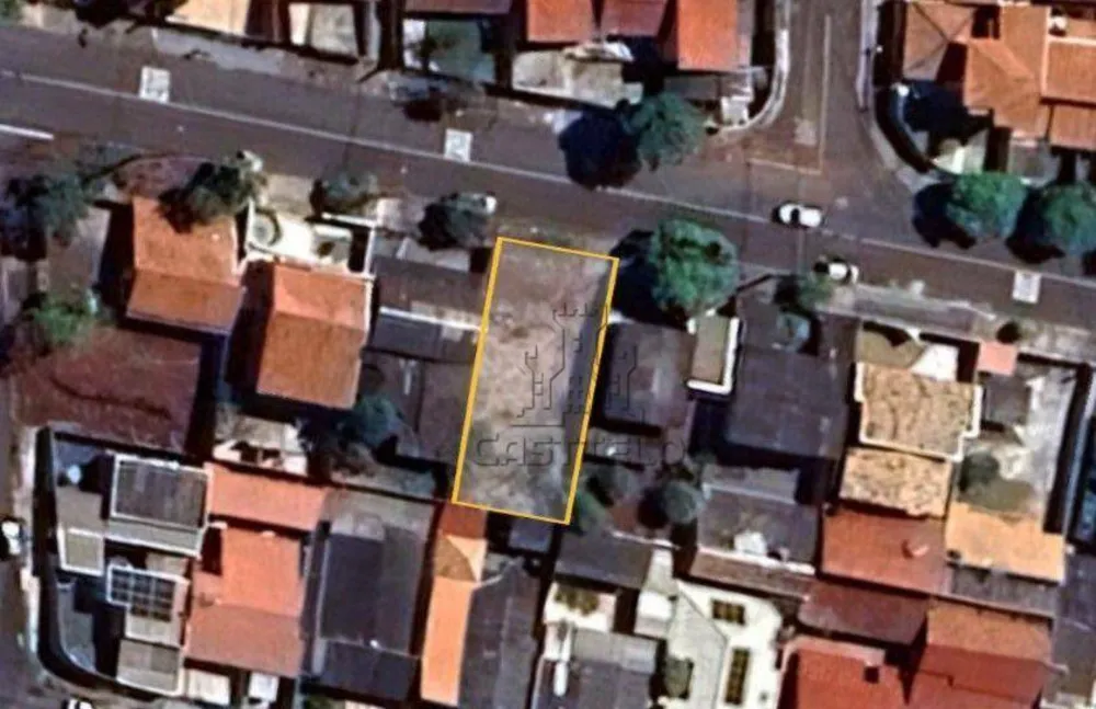 Terreno, 300 m² - Foto 6