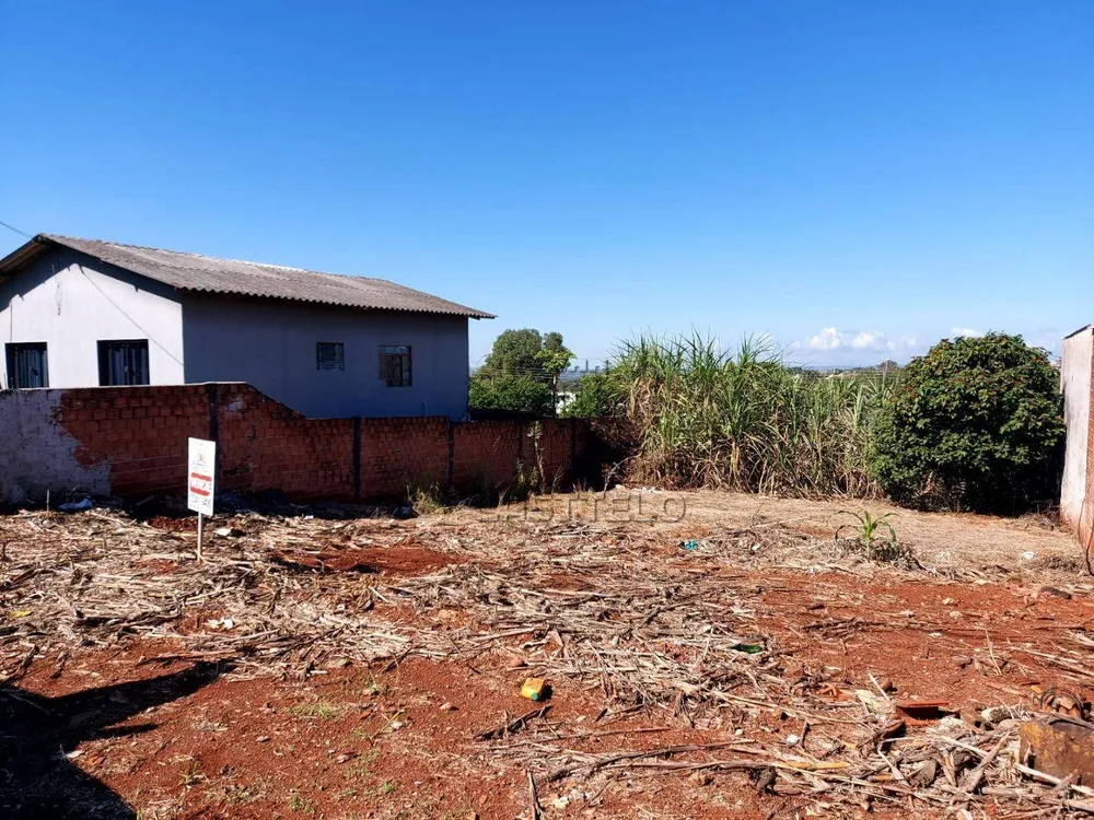 Terreno, 300 m² - Foto 3