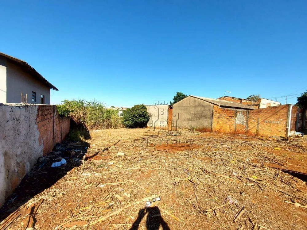 Terreno, 300 m² - Foto 5