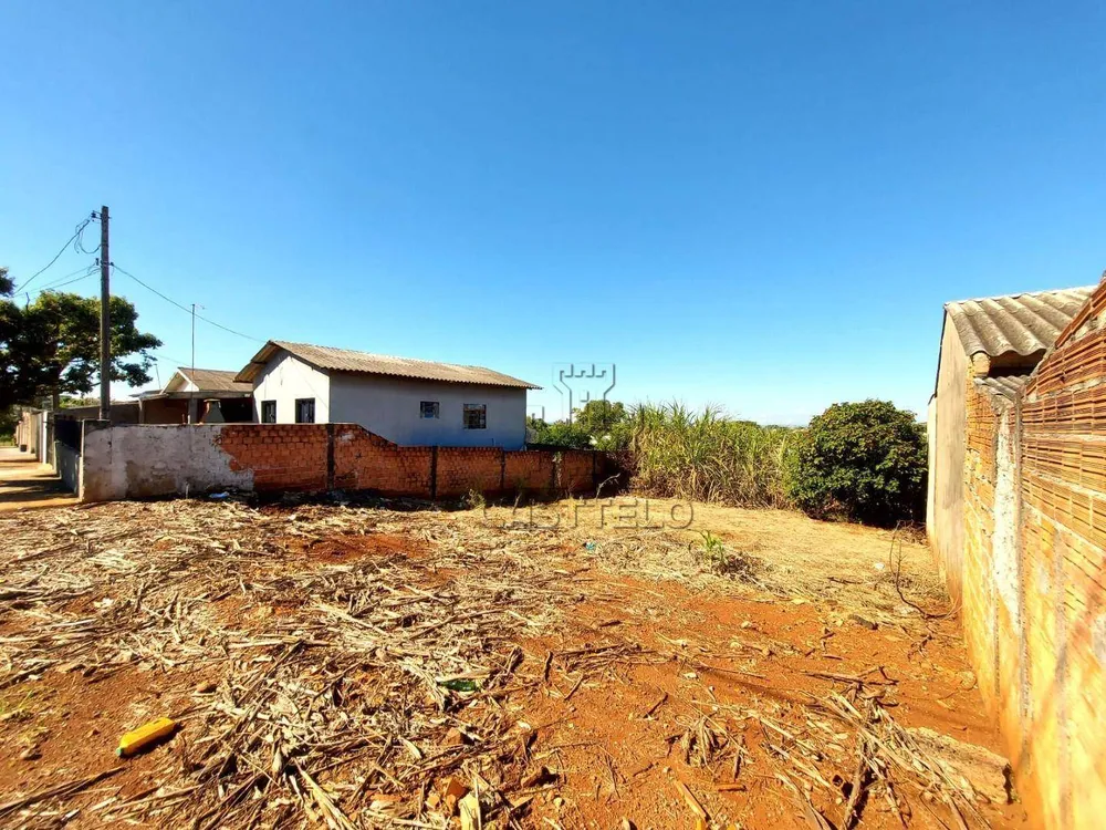 Terreno, 300 m² - Foto 4
