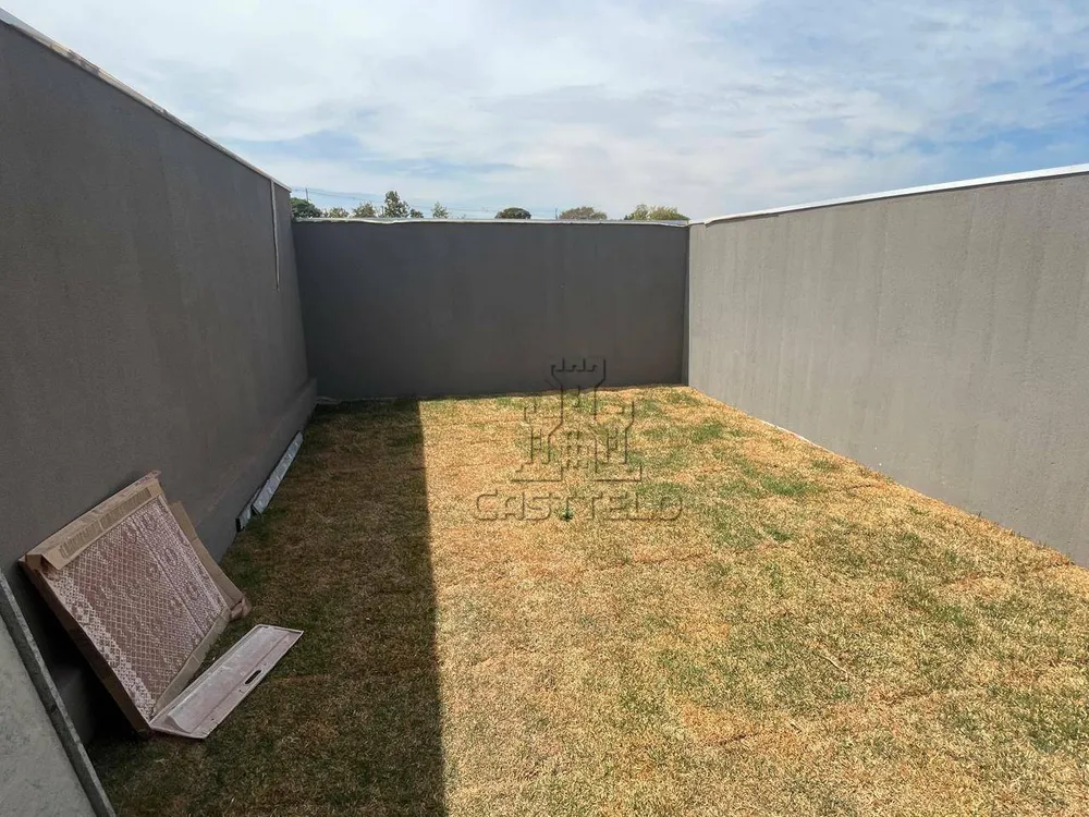 Casa, 2 quartos, 55 m² - Foto 6