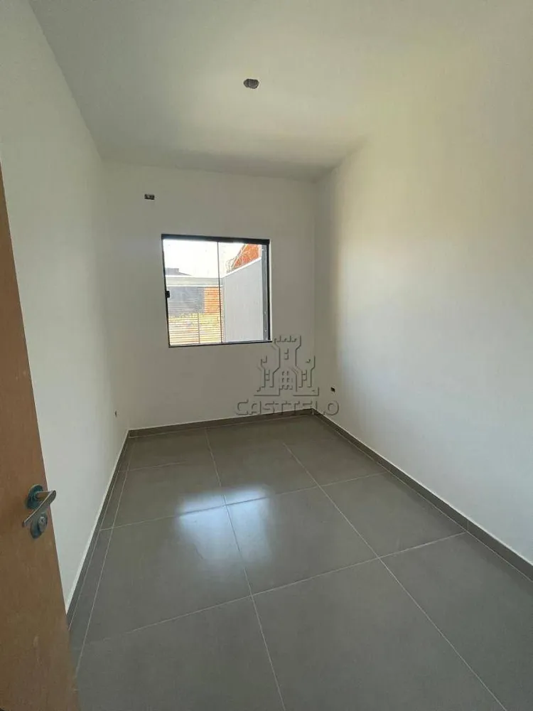 Casa, 2 quartos, 55 m² - Foto 8