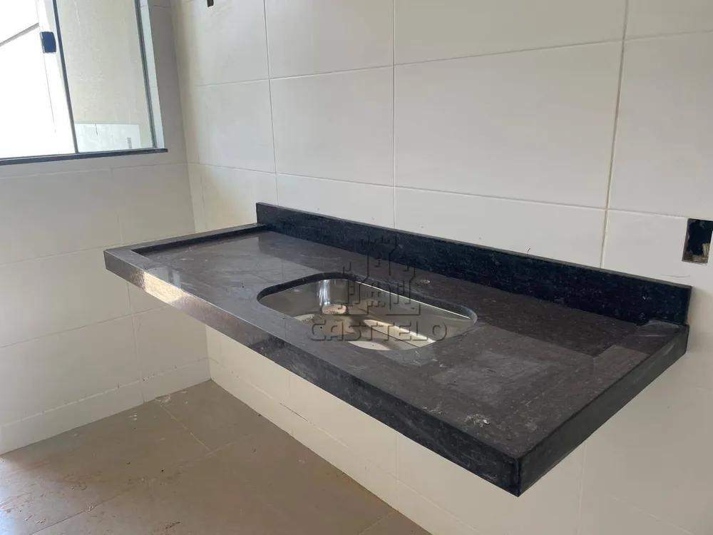Casa, 2 quartos, 55 m² - Foto 5
