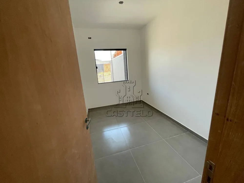 Casa, 2 quartos, 55 m² - Foto 6