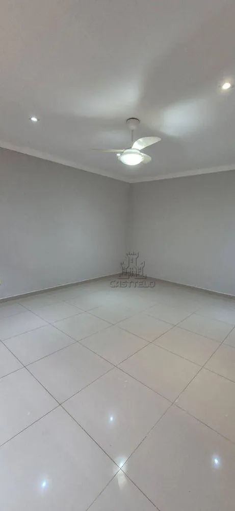 Casa, 2 quartos, 130 m² - Foto 1