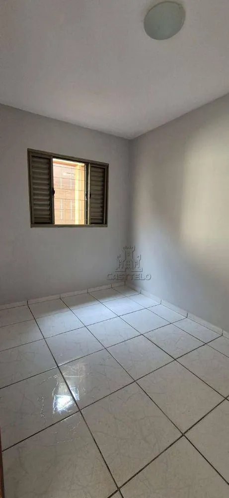 Casa, 2 quartos, 130 m² - Foto 8
