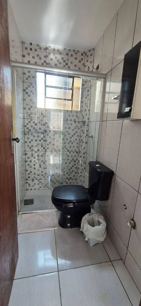 Casa, 2 quartos, 130 m² - Foto 6