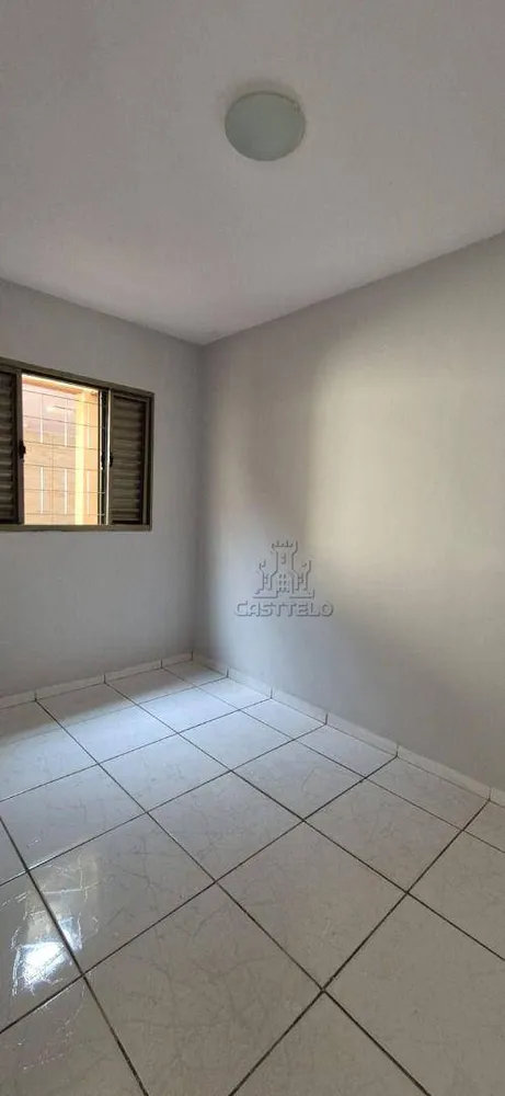 Casa, 2 quartos, 130 m² - Foto 7