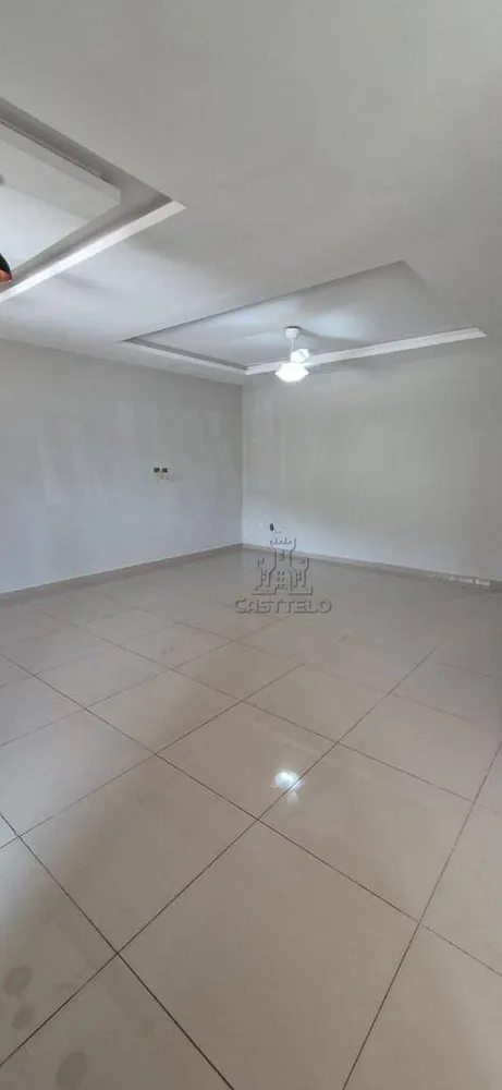 Casa, 2 quartos, 130 m² - Foto 4