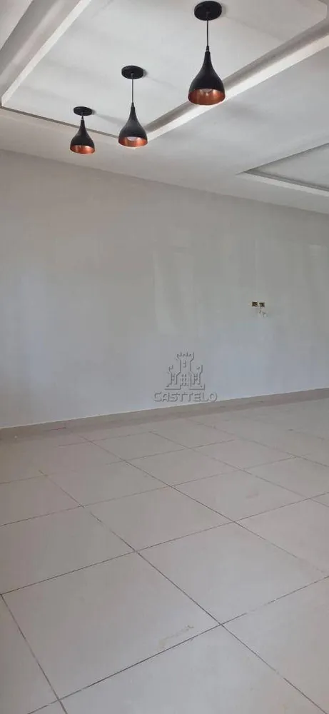 Casa, 2 quartos, 130 m² - Foto 3