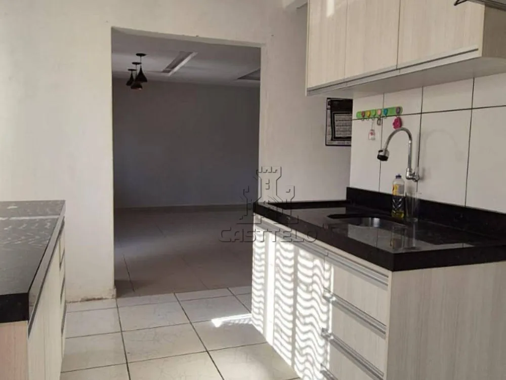 Casa, 2 quartos, 130 m² - Foto 2