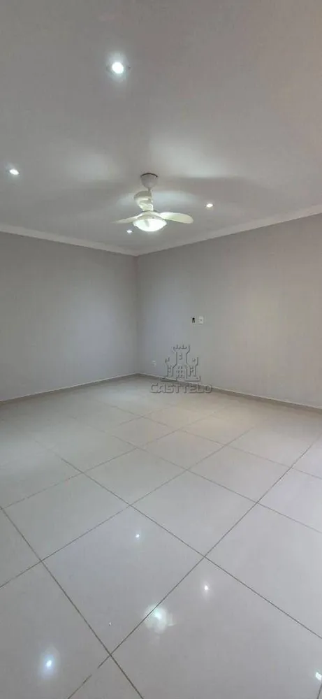Casa, 2 quartos, 130 m² - Foto 10