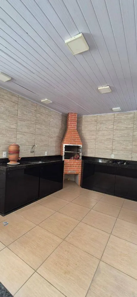 Casa, 2 quartos, 130 m² - Foto 5