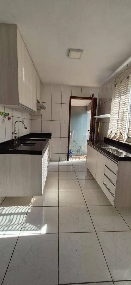 Casa, 2 quartos, 130 m² - Foto 2