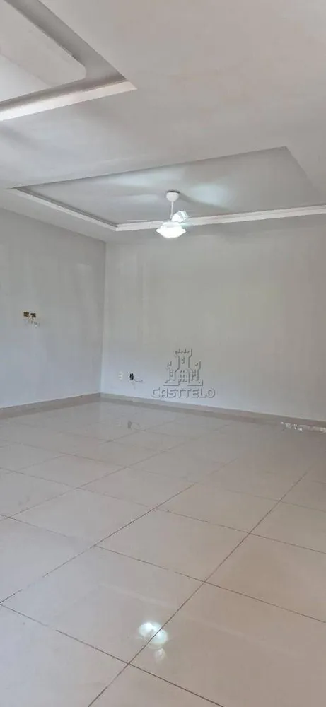 Casa, 2 quartos, 130 m² - Foto 7