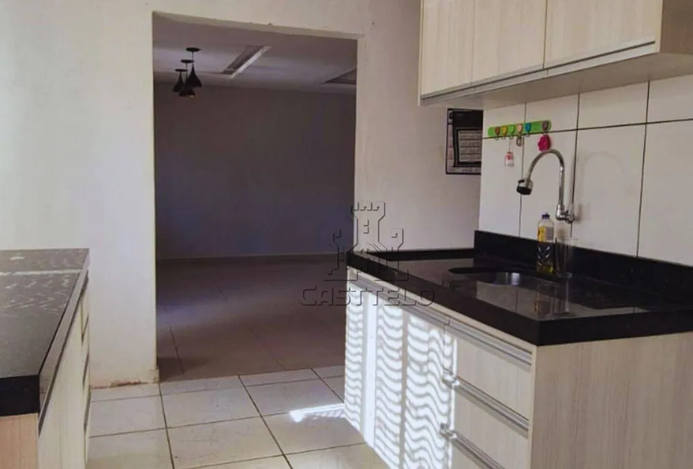 Casa, 2 quartos, 130 m² - Foto 1