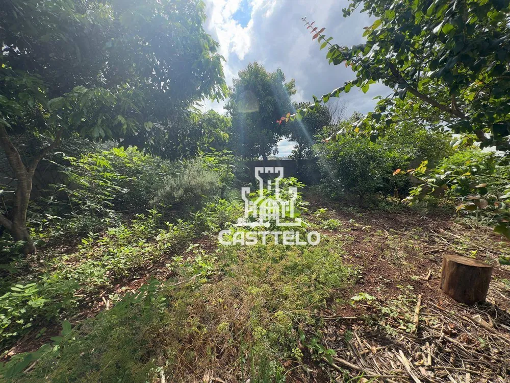 Terreno, 254 m² - Foto 3