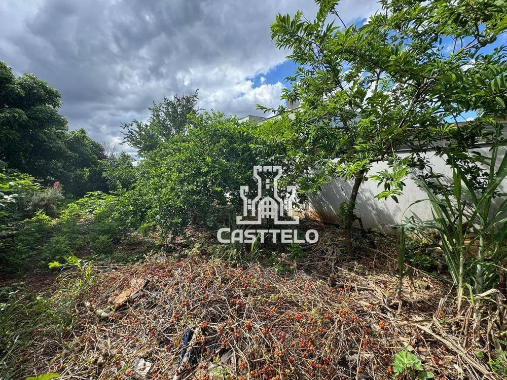 Terreno, 254 m² - Foto 7