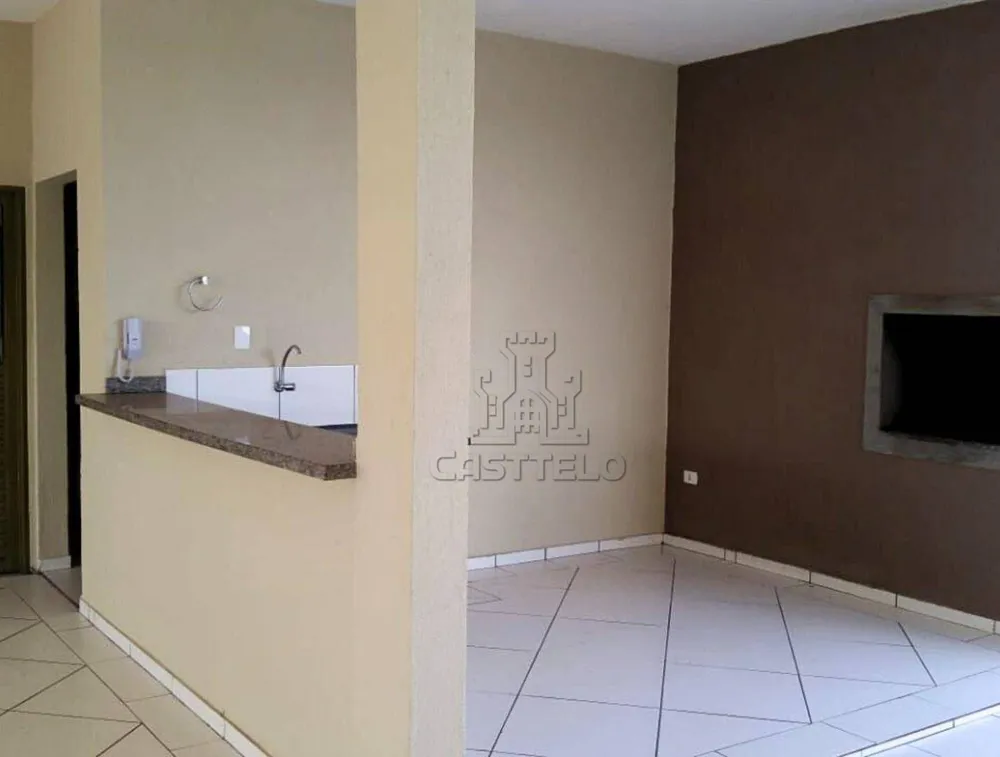 Casa de Condomínio, 2 quartos - Foto 12