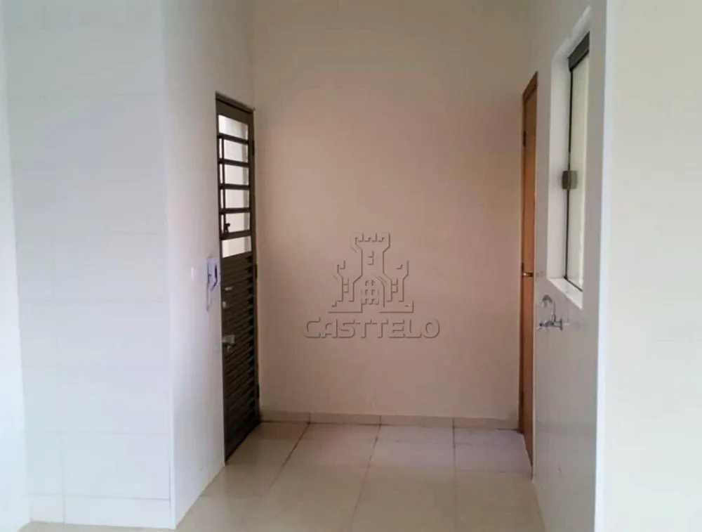 Casa de Condomínio, 2 quartos - Foto 7