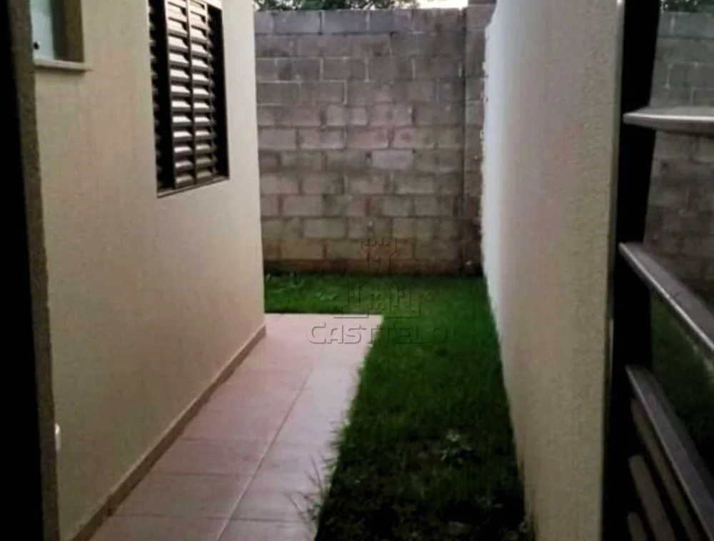 Casa de Condomínio, 2 quartos - Foto 9