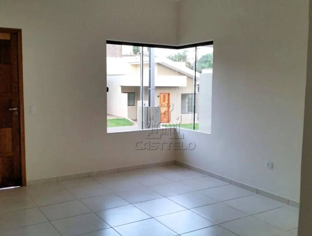 Casa de Condomínio, 2 quartos - Foto 5