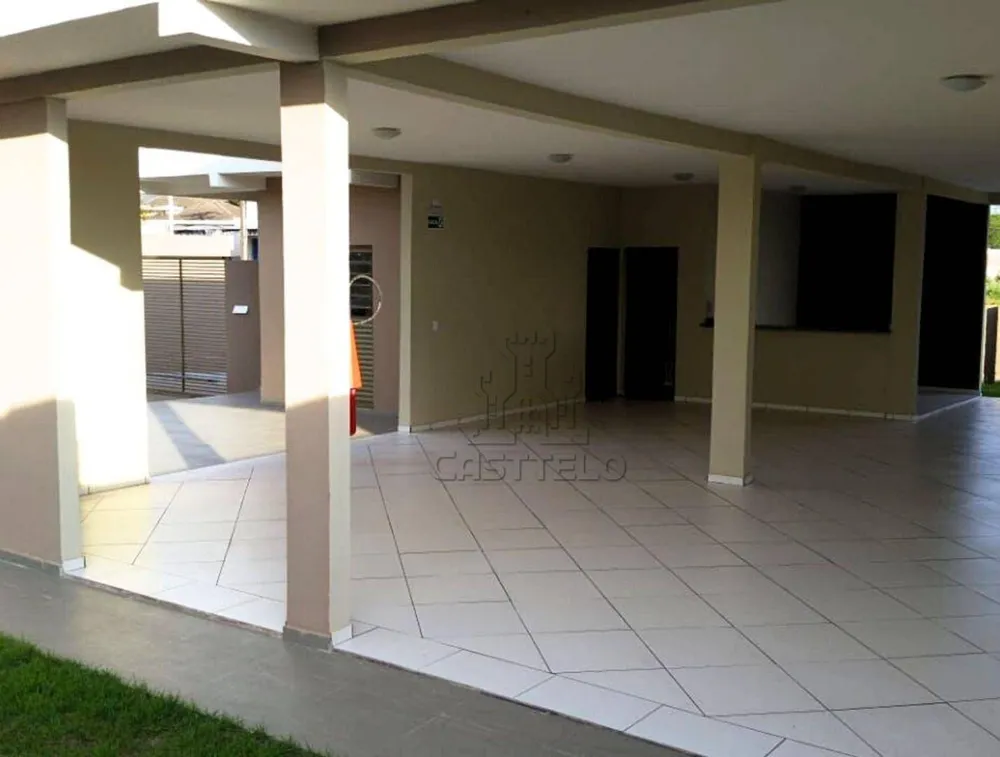 Casa de Condomínio, 2 quartos - Foto 10