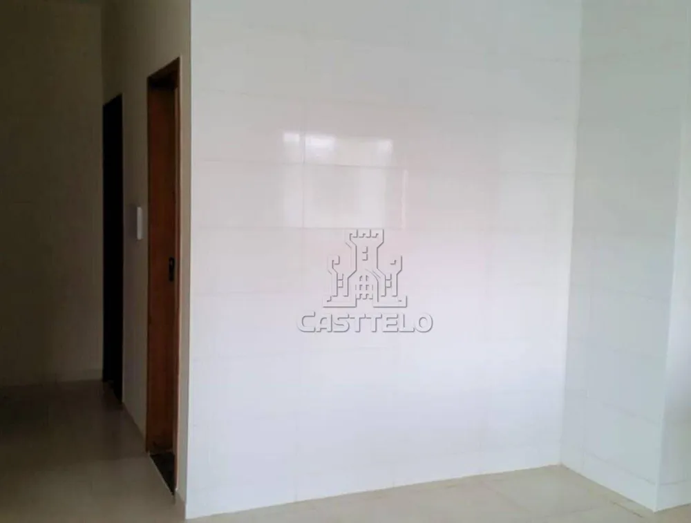 Casa de Condomínio, 2 quartos - Foto 6