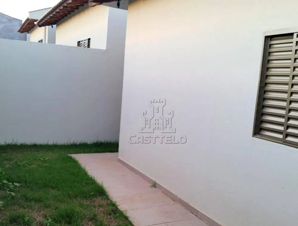 Casa de Condomínio, 2 quartos - Foto 8