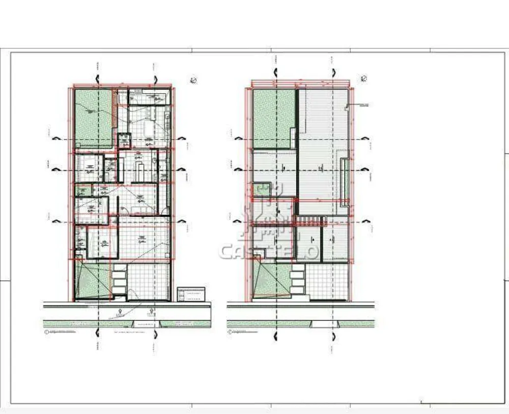 Terreno, 285 m² - Foto 9