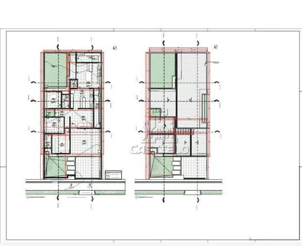 Terreno, 285 m² - Foto 7