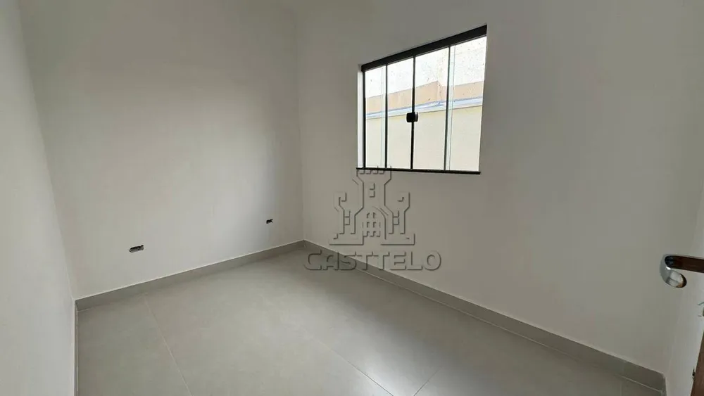 Casa, 3 quartos, 75 m² - Foto 5