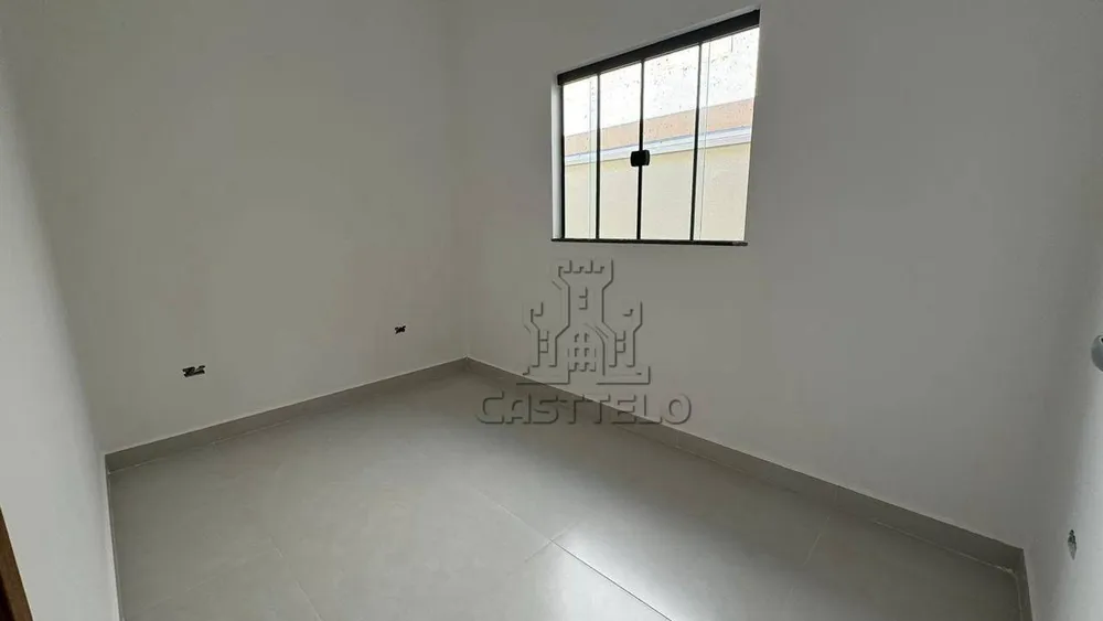 Casa, 3 quartos, 75 m² - Foto 8