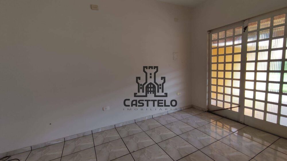 Casa, 1 quarto, 55 m² - Foto 2