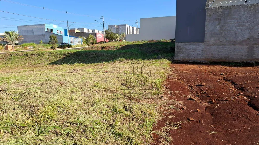Terreno, 235 m² - Foto 7