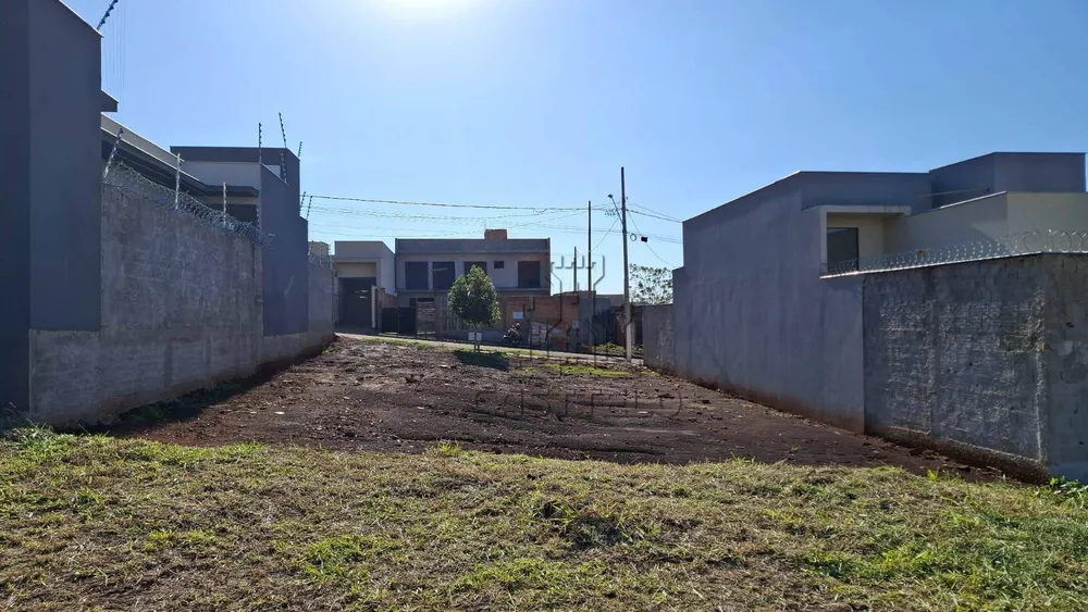 Terreno, 235 m² - Foto 8