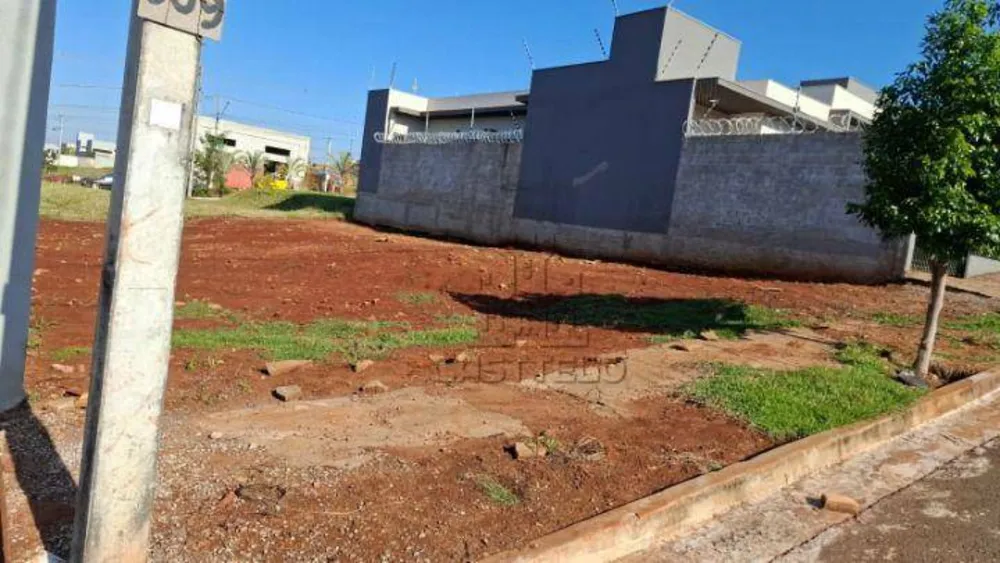 Terreno, 235 m² - Foto 3