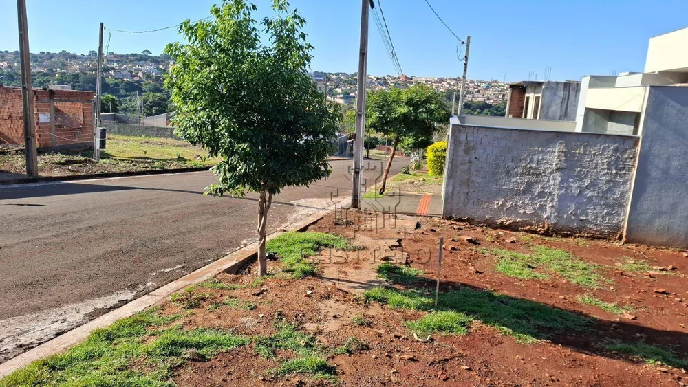 Terreno, 235 m² - Foto 6