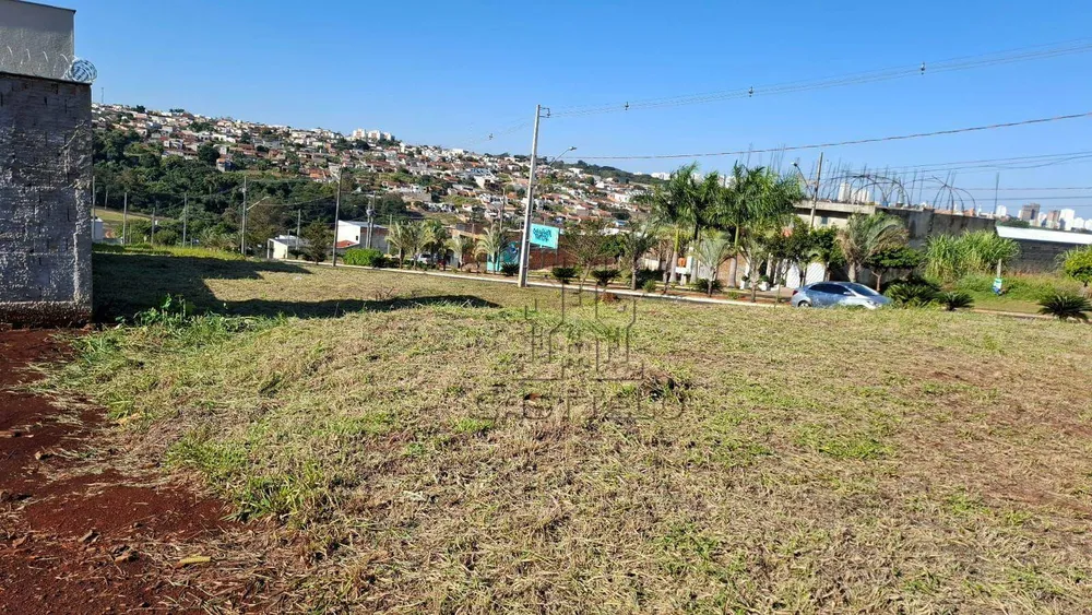Terreno, 235 m² - Foto 4