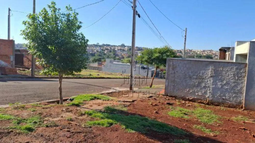 Terreno, 235 m² - Foto 5