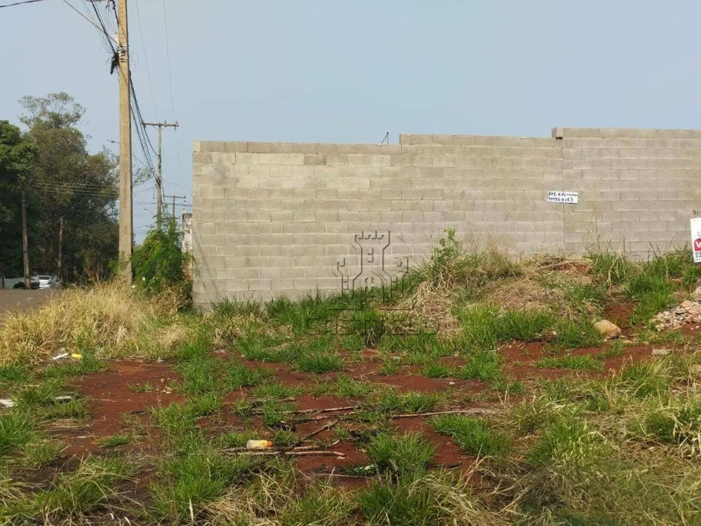 Terreno, 250 m² - Foto 4