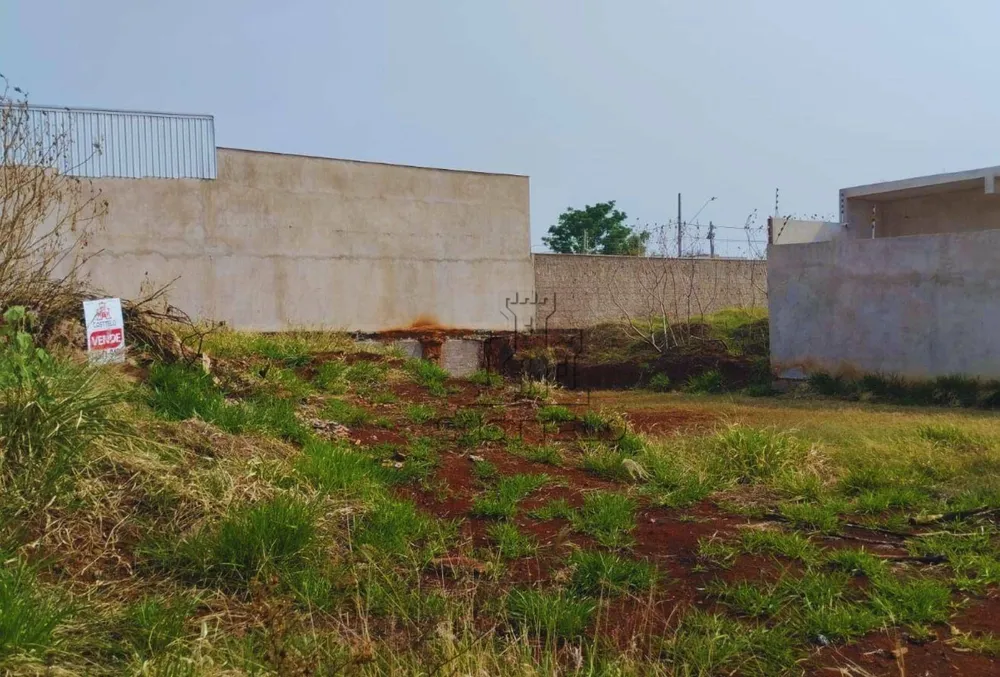 Terreno, 250 m² - Foto 3