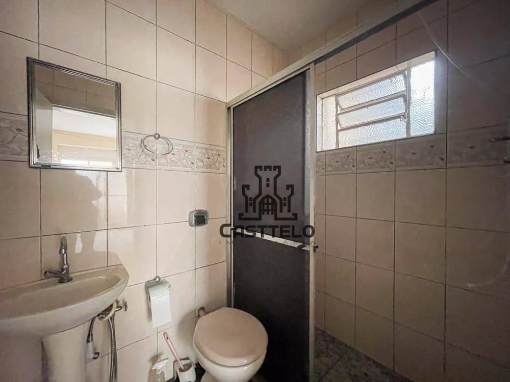 Casa, 3 quartos, 200 m² - Foto 7